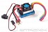 FTX&nbsp;Carnage 1/10 4WD Brushless Truggy RTR  