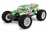 FTX&nbsp;Colossus 1/8th Brushless LiPo Powered Truck - Blue
