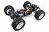 FTX&nbsp;Colossus 1/8th Brushless LiPo Powered Truck - Blue