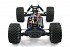 FTX&nbsp;Colossus 1/8th Brushless LiPo Powered Truck - Blue
