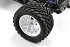 FTX&nbsp;Colossus 1/8th Brushless LiPo Powered Truck - Blue