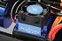 FTX&nbsp;Colossus 1/8th Brushless LiPo Powered Truck - Blue