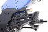 FTX&nbsp;Colossus 1/8th Brushless LiPo Powered Truck - Red