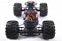 FTX&nbsp;Colossus 1/8th Brushless LiPo Powered Truck - Red
