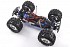 FTX&nbsp;Colossus 1/8th Brushless LiPo Powered Truck - Red