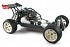 FTX&nbsp;Punisher Plus RTR 1/5th Scale Buggy with 2.4GHz - Red
