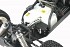 FTX&nbsp;Punisher Plus RTR 1/5th Scale Buggy with 2.4GHz - Red