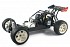 FTX&nbsp;Punisher Plus RTR 1/5th Scale Buggy with 2.4GHz - Red