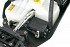 FTX&nbsp;Punisher Plus RTR 1/5th Scale Buggy with 2.4GHz - Red