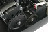 FTX&nbsp;Punisher Plus RTR 1/5th Scale Buggy with 2.4GHz - Red