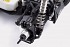 FTX&nbsp;Punisher Plus RTR 1/5th Scale Buggy with 2.4GHz - Red