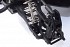 FTX&nbsp;Punisher Plus RTR 1/5th Scale Buggy with 2.4GHz - Red