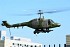 Hubsan&nbsp;FPV Lynx Fixed Pitch Helicopter with 2.4Ghz Radio System