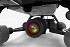 Hubsan&nbsp;FPV Lynx Fixed Pitch Helicopter with 2.4Ghz Radio System