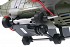 Hubsan&nbsp;FPV Lynx Co-axial Helicopter with 2.4Ghz Radio System