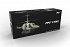 Hubsan&nbsp;FPV Lynx Co-axial Helicopter with 2.4Ghz Radio System
