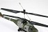 Hubsan&nbsp;FPV Lynx Co-axial Helicopter with 2.4Ghz Radio System