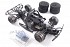 HoBao&nbsp;Hyper 10SC Electric Roller 1/10th Scale 4WD Short Course Truck Kit