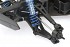 HoBao&nbsp;Hyper 10SC Electric Roller 1/10th Scale 4WD Short Course Truck Kit