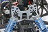 HoBao&nbsp;Hyper 10SC Electric Roller 1/10th Scale 4WD Short Course Truck Kit