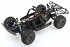 HoBao&nbsp;Hyper 10SC Electric Roller 1/10th Scale 4WD Short Course Truck Kit