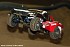 HoBao&nbsp;Hyper 10SC Electric Roller 1/10th Scale 4WD Short Course Truck Kit
