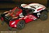 HoBao&nbsp;Hyper 10SC Electric Roller 1/10th Scale 4WD Short Course Truck Kit