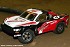 HoBao&nbsp;Hyper 10SC Electric Roller 1/10th Scale 4WD Short Course Truck Kit