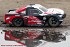 HoBao&nbsp;Hyper 10SC Electric Roller 1/10th Scale 4WD Short Course Truck Kit