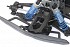 HoBao&nbsp;Hyper 10SC Electric Roller 1/10th Scale 4WD Short Course Truck Kit