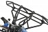 HoBao&nbsp;Hyper 10SC Electric Roller 1/10th Scale 4WD Short Course Truck Kit
