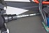 HoBao&nbsp;Hyper 10SC Electric Roller 1/10th Scale 4WD Short Course Truck Kit