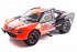 HoBao&nbsp;Hyper 10SC Nitro RTR 1/10th Scale 4WD Short Course Truck