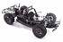 HoBao&nbsp;Hyper 10SC Nitro RTR 1/10th Scale 4WD Short Course Truck