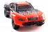 HoBao&nbsp;Hyper 10SC Nitro RTR 1/10th Scale 4WD Short Course Truck