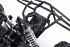HoBao&nbsp;Hyper 10SC Nitro RTR 1/10th Scale 4WD Short Course Truck