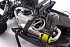 HoBao&nbsp;Hyper 10SC Nitro RTR 1/10th Scale 4WD Short Course Truck
