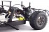HoBao&nbsp;Hyper 10SC Nitro RTR 1/10th Scale 4WD Short Course Truck
