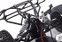 HoBao&nbsp;Hyper 10SC Nitro RTR 1/10th Scale 4WD Short Course Truck