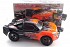 HoBao&nbsp;Hyper 10SC Nitro RTR 1/10th Scale 4WD Short Course Truck