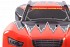 HoBao&nbsp;Hyper 10SC Nitro RTR 1/10th Scale 4WD Short Course Truck