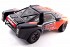 HoBao&nbsp;Hyper 10SC Nitro RTR 1/10th Scale 4WD Short Course Truck