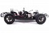 HoBao&nbsp;Hyper 10SC Nitro RTR 1/10th Scale 4WD Short Course Truck