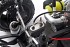HoBao&nbsp;Hyper 10SC Nitro RTR 1/10th Scale 4WD Short Course Truck