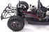 HoBao&nbsp;Hyper 10SC Nitro RTR 1/10th Scale 4WD Short Course Truck