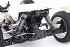 HoBao&nbsp;Hyper ST RTR 1/8th Off-Road Racing Truggy with 2.4ghz Radio System
