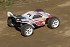 HoBao&nbsp;Hyper ST RTR 1/8th Off-Road Racing Truggy with 2.4ghz Radio System