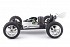 HoBao&nbsp;Hyper ST RTR 1/8th Off-Road Racing Truggy with 2.4ghz Radio System