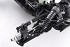 HoBao&nbsp;Hyper ST RTR 1/8th Off-Road Racing Truggy with 2.4ghz Radio System