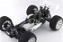 HoBao&nbsp;Hyper ST RTR 1/8th Off-Road Racing Truggy with 2.4ghz Radio System